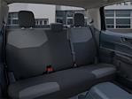 2024 Ford Maverick SuperCrew Cab FWD Pickup for sale #F43683 - photo 11