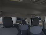 2024 Ford Maverick SuperCrew Cab FWD Pickup for sale #F43683 - photo 12