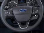 2024 Ford Maverick SuperCrew Cab FWD Pickup for sale #F43683 - photo 14