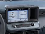 2024 Ford Maverick SuperCrew Cab FWD Pickup for sale #F43683 - photo 15