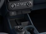 2024 Ford Maverick SuperCrew Cab FWD Pickup for sale #F43683 - photo 16