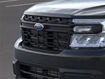 2024 Ford Maverick SuperCrew Cab FWD Pickup for sale #F43683 - photo 18