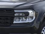 2024 Ford Maverick SuperCrew Cab FWD Pickup for sale #F43683 - photo 19