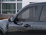 2024 Ford Maverick SuperCrew Cab FWD Pickup for sale #F43683 - photo 21