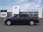 2024 Ford Maverick SuperCrew Cab FWD Pickup for sale #F43683 - photo 4