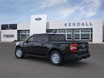 2024 Ford Maverick SuperCrew Cab FWD Pickup for sale #F43683 - photo 2
