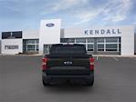 2024 Ford Maverick SuperCrew Cab FWD Pickup for sale #F43683 - photo 5