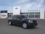 2024 Ford Maverick SuperCrew Cab FWD Pickup for sale #F43683 - photo 7