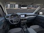 2024 Ford Maverick SuperCrew Cab FWD Pickup for sale #F43683 - photo 9