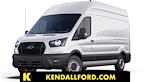 2024 Ford Transit 350 High Roof RWD Empty Cargo Van for sale #F43700 - photo 1