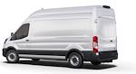 2024 Ford Transit 350 High Roof RWD Empty Cargo Van for sale #F43700 - photo 2