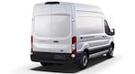 2024 Ford Transit 350 High Roof RWD Empty Cargo Van for sale #F43700 - photo 3