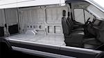 2024 Ford Transit 350 High Roof RWD Empty Cargo Van for sale #F43700 - photo 6
