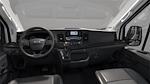 2024 Ford Transit 350 High Roof RWD Empty Cargo Van for sale #F43700 - photo 7