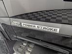 2021 Ford F-350 Crew Cab SRW 4x4 Pickup for sale #F43703A - photo 11