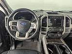 2021 Ford F-350 Crew Cab SRW 4x4 Pickup for sale #F43703A - photo 12