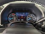 2021 Ford F-350 Crew Cab SRW 4x4 Pickup for sale #F43703A - photo 13