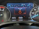2021 Ford F-350 Crew Cab SRW 4x4 Pickup for sale #F43703A - photo 14