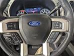 2021 Ford F-350 Crew Cab SRW 4x4 Pickup for sale #F43703A - photo 15