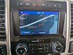 2021 Ford F-350 Crew Cab SRW 4x4 Pickup for sale #F43703A - photo 16