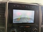 2021 Ford F-350 Crew Cab SRW 4x4 Pickup for sale #F43703A - photo 17