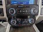 2021 Ford F-350 Crew Cab SRW 4x4 Pickup for sale #F43703A - photo 18