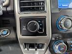 2021 Ford F-350 Crew Cab SRW 4x4 Pickup for sale #F43703A - photo 19