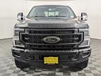 2021 Ford F-350 Crew Cab SRW 4x4 Pickup for sale #F43703A - photo 3