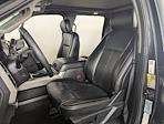 2021 Ford F-350 Crew Cab SRW 4x4 Pickup for sale #F43703A - photo 20
