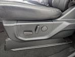 2021 Ford F-350 Crew Cab SRW 4x4 Pickup for sale #F43703A - photo 21