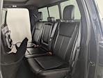 2021 Ford F-350 Crew Cab SRW 4x4 Pickup for sale #F43703A - photo 22