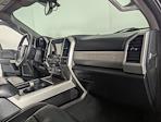 2021 Ford F-350 Crew Cab SRW 4x4 Pickup for sale #F43703A - photo 23