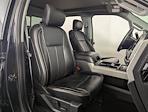 2021 Ford F-350 Crew Cab SRW 4x4 Pickup for sale #F43703A - photo 24