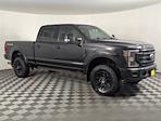 2021 Ford F-350 Crew Cab SRW 4x4 Pickup for sale #F43703A - photo 4