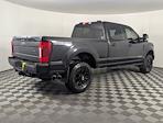 2021 Ford F-350 Crew Cab SRW 4x4 Pickup for sale #F43703A - photo 5
