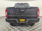 2021 Ford F-350 Crew Cab SRW 4x4 Pickup for sale #F43703A - photo 6