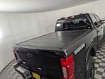 2021 Ford F-350 Crew Cab SRW 4x4 Pickup for sale #F43703A - photo 7