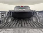 2021 Ford F-350 Crew Cab SRW 4x4 Pickup for sale #F43703A - photo 8