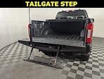 2021 Ford F-350 Crew Cab SRW 4x4 Pickup for sale #F43703A - photo 9