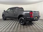 2021 Ford F-350 Crew Cab SRW 4x4 Pickup for sale #F43703A - photo 2