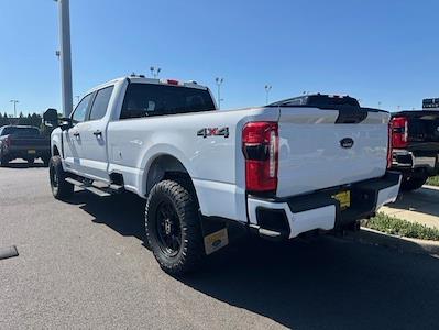 2024 Ford F-350 Crew Cab SRW 4x4 Pickup for sale #F45004 - photo 2