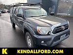 2013 Toyota Tacoma Double Cab 4x4, Pickup for sale #F43742A - photo 1