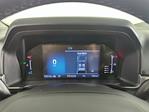 2024 Ford Ranger SuperCrew Cab 4x4 Pickup for sale #F43754A - photo 11