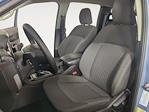 2024 Ford Ranger SuperCrew Cab 4x4 Pickup for sale #F43754A - photo 17