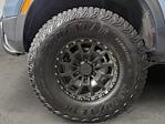 2024 Ford Ranger SuperCrew Cab 4x4 Pickup for sale #F43754A - photo 9