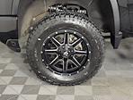 2024 Chevrolet Silverado 3500 Crew Cab 4x4 Pickup for sale #F43756T - photo 10