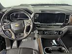 2024 Chevrolet Silverado 3500 Crew Cab 4x4 Pickup for sale #F43756T - photo 11