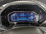 2024 Chevrolet Silverado 3500 Crew Cab 4x4 Pickup for sale #F43756T - photo 12
