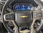 2024 Chevrolet Silverado 3500 Crew Cab 4x4 Pickup for sale #F43756T - photo 14