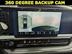 2024 Chevrolet Silverado 3500 Crew Cab 4x4 Pickup for sale #F43756T - photo 16